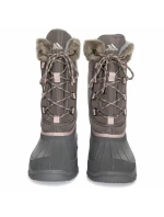 Dámské zimní boty Trespass Stavra II Dámské zimní boty Trespass Stavra II