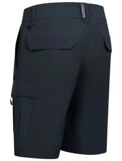 Pánské volnočasové kraťasy Trespass DALHAM