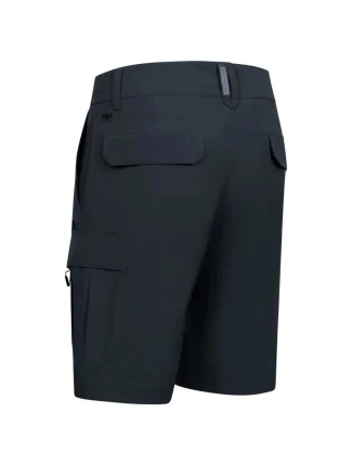 Pánské volnočasové kraťasy Trespass DALHAM