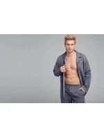 Pánské pyžamo 500331 - Jockey Pánské pyžamo 500331 - Jockey