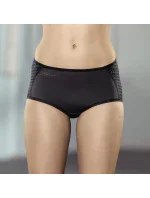 Sportovní kalhotky 1627 - Anita