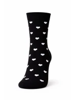 DÁMSKÉ PONOŽKY G23