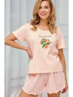 Pyžama model 216244 Taro Pyžama model 216244 Taro