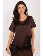 Halenka  model 222938 Italy Moda