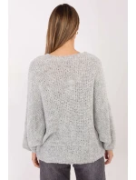 Svetr  model 223089 Factory Price