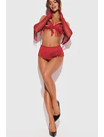 Sexy soupravy  model 229443 Obsessive