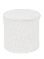 Košík na praní Julimex BA-07 Košík na praní Julimex BA-07