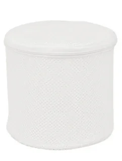 Košík na praní Julimex BA-07