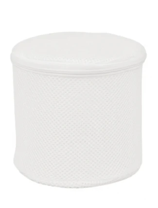 Košík na praní Julimex BA-07 Košík na praní Julimex BA-07