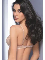 Dámská podprsenka Leilieve 3214 Dámská podprsenka Leilieve 3214