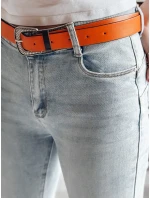 Dámské džínové kalhoty JUNARIA blue FashionStreet UY2706 Dámské džínové kalhoty JUNARIA blue FashionStreet UY2706