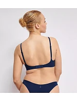 SLOGGI ZERO FEEL - Ultra bra: Neviditelná podprsenka jako druhá kůže Sloggi SLOGGI ZERO FEEL - Ultra bra: Neviditelná podprsenka jako druhá kůže Sloggi