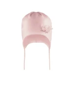 Dívčí čepice AJS 50-002