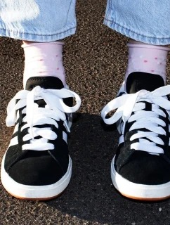 WiK 36995 Dámské ponožky 35-42