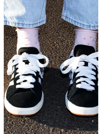 WiK 36995 Dámské ponožky 35-42