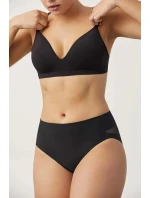 Kalhotky Ysabel Mora 19610 M-2XL Kalhotky Ysabel Mora 19610 M-2XL