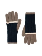 Art Of Polo 25282 Rukavice Axel