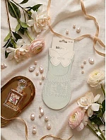 Baletní obuv WiK Butterfly 3522 wz.14żur 35-42