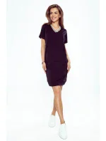 Eldar First Lady Fleur tunika kr/r S-XL