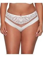 Figy Ava 2107 S-3XL Figy Ava 2107 S-3XL