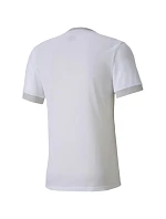 Puma teamGOAL 23 Jersey M 704171 04 pánské dresy Puma teamGOAL 23 Jersey M 704171 04 pánské dresy