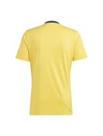 Tričko adidas Team Icon 23 M IC1250