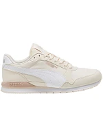 Puma ST Runner v3 NL W 384857 28 dámské boty