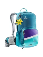 Batoh Deuter Bike I 18 SL 3203217-3217