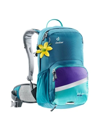 Batoh Deuter Bike I 18 SL 3203217-3217