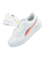 Sportovní obuv Puma Jada Jr 383760 01
