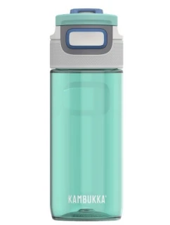 Láhev na vodu Kambukka Elton 500 ml - Ice Green