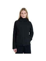 Bunda 4F F702 W 4FWSS25TTJAF702 20S