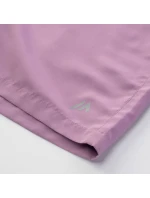 Dámské šortky LADY MENALI