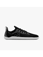 Vivobarefoot Primus Lite Knit Obsidan M 309304-01 boty Vivobarefoot Primus Lite Knit Obsidan M 309304-01 boty
