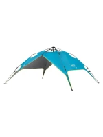 Stan NILS CAMP Shadow NC7819 Blue