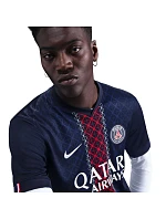 Nike PSG Dri-FIT Stadium Domácí tričko HJ4593-411 Nike PSG Dri-FIT Stadium Domácí tričko HJ4593-411
