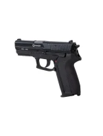 RANGER 2022 KWC pistole ráže 4,5 BBs 21 ran METAL SLIDE CO2 (AAKCMD471AZB) RANGER 2022 KWC pistole ráže 4,5 BBs 21 ran METAL SLIDE CO2 (AAKCMD471AZB)