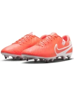 Boty Nike Tiempo Legend 10 Academy SG-Pro AC M DV4338-800