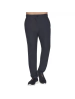Skechers Ultra Go Lite Tapered Pant MPT108-NVY Námořnická modrá L