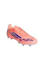 Fotbalové boty adidas F50 Pro FG JH7684