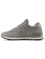 New Balance dámská sportovní obuv WL574PYG dámské