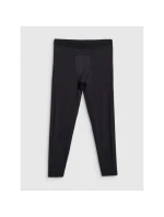 4FDry pánské tréninkové legíny 4F 4FWMM00TFTIM416-20S