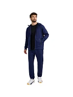 Mikina 4F M1865 M 4FWAW25TSWSM1865 31S pánské