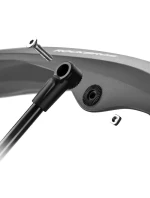 Přední křídlo Rockbros FK-899 Front