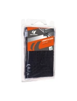 Dětská obuv AltaSport CF K Jr D96828 - Adidas 28.5