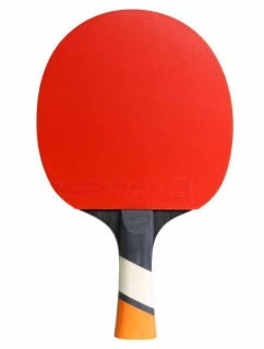 Průvodce pingpongovou raketou 428000 - Cornilleau