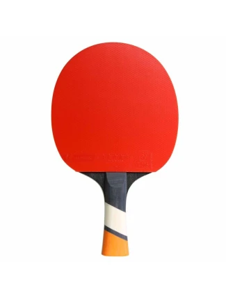 Průvodce pingpongovou raketou 428000 - Cornilleau