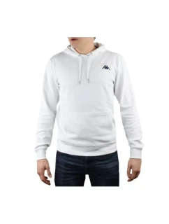 Pánská mikina Vend M 707390-11-0601 - Kappa