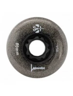 Svítící Seba Led 85A kolo