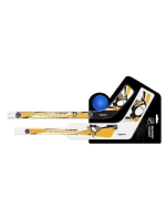 Herní sada Inglasco NHL Breakaway